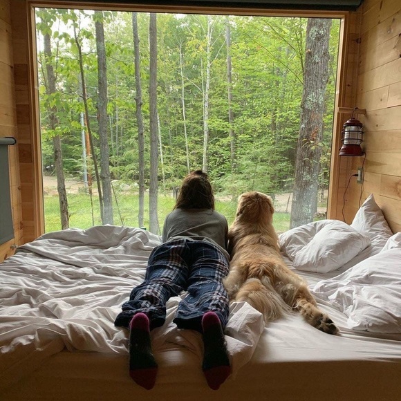 Meet your Posher, Cheryl - Picture 4 of 12